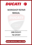 CONVENIENTLY AVAILABLE AS A PDF FILE, THIS MANUAL CAN BE ACCESSED ON ANY DEVICE, MAKING IT EASY TO REFERENCE WHILE YOU WORK. DON’T MISS THE CHANCE TO ENHANCE YOUR MOTORCYCLE