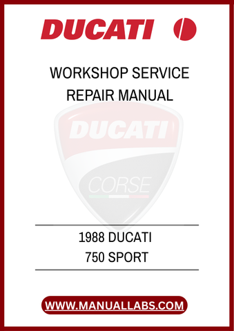 CONVENIENTLY AVAILABLE AS A PDF FILE, THIS MANUAL CAN BE ACCESSED ON ANY DEVICE, MAKING IT EASY TO REFERENCE WHILE YOU WORK. DON’T MISS THE CHANCE TO ENHANCE YOUR SKILLS