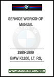 INSIDE, YOU'LL FIND STEP-BY-STEP PROCEDURES, WIRING DIAGRAMS, AND TROUBLESHOOTING TIPS TAILORED SPECIFICALLY FOR YOUR BMW MODEL. WHETHER YOU'RE A SEASONED MECHANIC OR A DIY ENTHUSIAST,