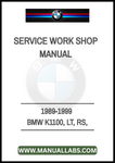 WITH STEP-BY-STEP PROCEDURES FOR MAINTENANCE, TROUBLESHOOTING, AND REPAIRS, THIS MANUAL EMPOWERS BOTH NOVICE AND EXPERIENCED MECHANICS TO TACKLE ANY ISSUE WITH CONFIDENCE.