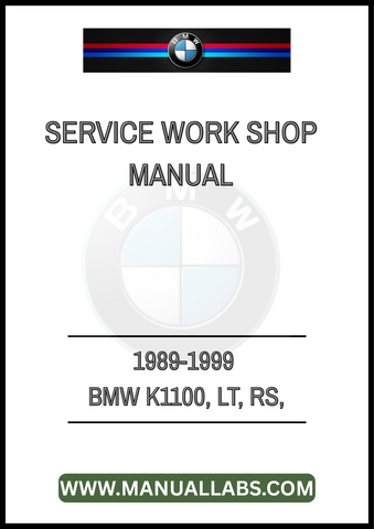 WITH STEP-BY-STEP PROCEDURES FOR MAINTENANCE, TROUBLESHOOTING, AND REPAIRS, THIS MANUAL EMPOWERS BOTH NOVICE AND EXPERIENCED MECHANICS TO TACKLE ANY ISSUE WITH CONFIDENCE.