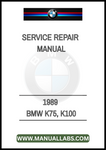 WITH EASY-TO-FOLLOW STEPS AND CLEAR ILLUSTRATIONS, THIS MANUAL EMPOWERS BOTH NOVICE AND EXPERIENCED MECHANICS TO TACKLE REPAIRS AND MAINTENANCE WITH CONFIDENCE.