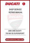 CONVENIENTLY ACCESSIBLE AS A PDF FILE, YOU CAN EASILY VIEW IT ON YOUR COMPUTER, TABLET, OR SMARTPHONE. DON’T MISS OUT ON THE OPPORTUNITY TO ENHANCE YOUR MOTORCYCLE