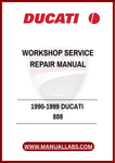 CONVENIENTLY ACCESSIBLE IN PDF FORMAT, YOU CAN EASILY VIEW THE MANUAL ON YOUR COMPUTER, TABLET, OR SMARTPHONE. DON'T MISS OUT ON THE OPPORTUNITY TO ENHANCE YOUR MOTORCYCLE