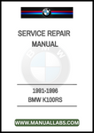 INSIDE, YOU'LL FIND STEP-BY-STEP PROCEDURES FOR EVERYTHING FROM ROUTINE MAINTENANCE TO COMPLEX REPAIRS, ENSURING THAT YOUR MOTORCYCLE RUNS SMOOTHLY AND EFFICIENTLY. THE MANUAL COVERS CRITICAL SYSTEMS,