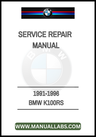 INSIDE, YOU'LL FIND STEP-BY-STEP PROCEDURES FOR EVERYTHING FROM ROUTINE MAINTENANCE TO COMPLEX REPAIRS, ENSURING THAT YOUR MOTORCYCLE RUNS SMOOTHLY AND EFFICIENTLY. THE MANUAL COVERS CRITICAL SYSTEMS,