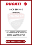 CONVENIENTLY ACCESSIBLE AS A PDF FILE, YOU CAN EASILY VIEW IT ON YOUR COMPUTER, TABLET, OR SMARTPHONE. DON’T MISS OUT ON THE OPPORTUNITY TO ENHANCE YOUR MOTORCYCLE