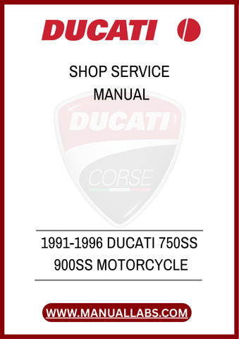 CONVENIENTLY ACCESSIBLE AS A PDF FILE, YOU CAN EASILY VIEW IT ON YOUR COMPUTER, TABLET, OR SMARTPHONE. DON’T MISS OUT ON THE OPPORTUNITY TO ENHANCE YOUR MOTORCYCLE