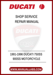 DON’T LET MECHANICAL CHALLENGES HOLD YOU BACK. INVEST IN YOUR DUCATI’S LONGEVITY AND PERFORMANCE WITH OUR PDF SERVICE MANUAL TODAY. DOWNLOAD NOW AND TAKE THE FIRST 