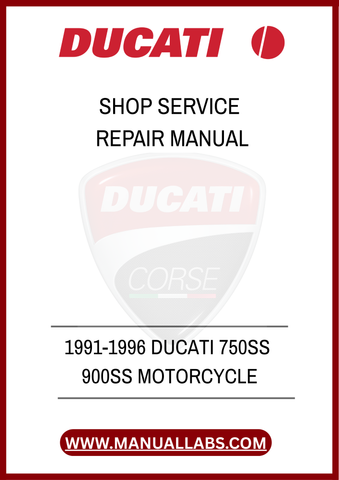 DON’T LET MECHANICAL CHALLENGES HOLD YOU BACK. INVEST IN YOUR DUCATI’S LONGEVITY AND PERFORMANCE WITH OUR PDF SERVICE MANUAL TODAY. DOWNLOAD NOW AND TAKE THE FIRST 