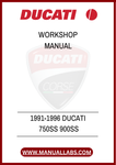 CONVENIENTLY ACCESSIBLE ON YOUR DEVICES, THIS PDF FILE ALLOWS YOU TO REFERENCE CRITICAL INFORMATION ANYTIME, ANYWHERE. DON’T MISS THE OPPORTUNITY TO ENHANCE YOUR