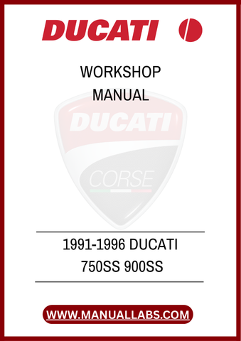 CONVENIENTLY ACCESSIBLE ON YOUR DEVICES, THIS PDF FILE ALLOWS YOU TO REFERENCE CRITICAL INFORMATION ANYTIME, ANYWHERE. DON’T MISS THE OPPORTUNITY TO ENHANCE YOUR