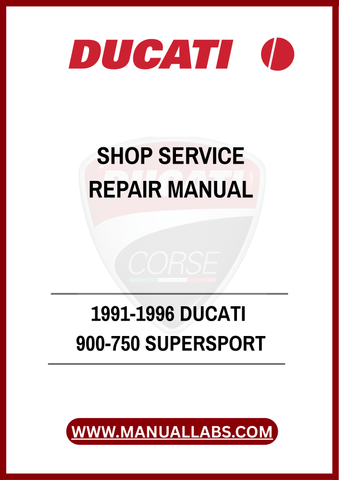 CONVENIENTLY AVAILABLE AS A PDF FILE, THIS MANUAL ALLOWS FOR EASY ACCESS ON ANY DEVICE, SO YOU CAN REFERENCE IT WHENEVER AND WHEREVER YOU NEED IT. DON’T MISS OUT ON