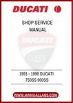 INVEST IN YOUR MOTORCYCLE'S LONGEVITY AND PERFORMANCE BY EQUIPPING YOURSELF WITH THE KNOWLEDGE CONTAINED IN THIS SERVICE MANUAL. DOWNLOAD YOUR PDF TODAY AND TAKE
