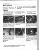 This service manual includes detailed instructions, diagrams, and illustrations to help you easily diagnose and repair your Volvo 850 from 1992 to 1996. Downloadable in PDF format for convenient access, this manual is perfect for anyone looking to maintain or service their vehicle with expert guidance.