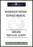 WITH STEP-BY-STEP PROCEDURES FOR MAINTENANCE, TROUBLESHOOTING, AND REPAIRS, THIS MANUAL EMPOWERS BOTH NOVICE AND EXPERIENCED MECHANICS TO TACKLE ANY ISSUE WITH CONFIDENCE. 