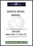 DON'T LET MINOR PROBLEMS TURN INTO MAJOR HEADACHES. INVEST IN YOUR MOTORCYCLE'S LONGEVITY AND PERFORMANCE WITH OUR PDF SERVICE REPAIR MANUAL. DOWNLOAD IT TODAY AND TAKE THE FIRST STEP TOWARDS BECOMING YOUR OWN EXPERT MECHANIC