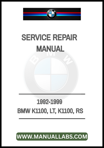 DON'T LET MINOR PROBLEMS TURN INTO MAJOR HEADACHES. INVEST IN YOUR MOTORCYCLE'S LONGEVITY AND PERFORMANCE WITH OUR PDF SERVICE REPAIR MANUAL. DOWNLOAD IT TODAY AND TAKE THE FIRST STEP TOWARDS BECOMING YOUR OWN EXPERT MECHANIC