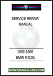CONVENIENTLY ACCESSIBLE ON YOUR DEVICES, THIS PDF FILE ALLOWS YOU TO REFERENCE CRITICAL INFORMATION ANYTIME, ANYWHERE. DON’T MISS THE OPPORTUNITY TO ENHANCE YOUR MOTORCYCLE EXPERIENCE—GET YOUR SERVICE REPAIR MANUAL TODAY AND RIDE WITH PEACE OF MIND!