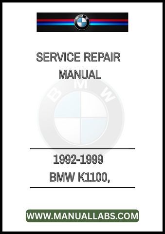 CONVENIENTLY ACCESSIBLE ON YOUR DEVICES, THIS PDF FILE ALLOWS YOU TO REFERENCE CRITICAL INFORMATION ANYTIME, ANYWHERE. DON’T MISS THE OPPORTUNITY TO ENHANCE YOUR MOTORCYCLE EXPERIENCE—GET YOUR SERVICE REPAIR MANUAL TODAY AND RIDE WITH PEACE OF MIND!