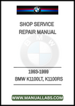 CONVENIENTLY ACCESSIBLE AS A PDF FILE, YOU CAN EASILY VIEW IT ON YOUR COMPUTER, TABLET, OR SMARTPHONE. DON'T LET MECHANICAL ISSUES HOLD YOU BACK—EQUIP YOURSELF WITH THE KNOWLEDGE YOU NEED TO KEEP YOUR BMW RUNNING SMOOTHLY AND EFFICIENTLY. PURCHASE YOUR SHOP SERVICE REPAIR MANUAL TODAY AND TAKE THE FIRST STEP TOWARDS MASTERING YOUR MOTORCYCLE!