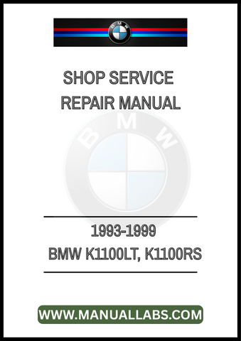 CONVENIENTLY ACCESSIBLE AS A PDF FILE, YOU CAN EASILY VIEW IT ON YOUR COMPUTER, TABLET, OR SMARTPHONE. DON'T LET MECHANICAL ISSUES HOLD YOU BACK—EQUIP YOURSELF WITH THE KNOWLEDGE YOU NEED TO KEEP YOUR BMW RUNNING SMOOTHLY AND EFFICIENTLY. PURCHASE YOUR SHOP SERVICE REPAIR MANUAL TODAY AND TAKE THE FIRST STEP TOWARDS MASTERING YOUR MOTORCYCLE!