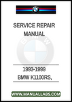 INSIDE, YOU'LL FIND STEP-BY-STEP PROCEDURES, WIRING DIAGRAMS, AND TROUBLESHOOTING TIPS TAILORED SPECIFICALLY FOR YOUR MODEL. WHETHER YOU'RE A SEASONED MECHANIC OR A DIY ENTHUSIAST,
