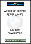 UNLOCK THE FULL POTENTIAL OF YOUR 1993-1999 BMW K1100RS WITH OUR COMPREHENSIVE WORKSHOP SERVICE REPAIR MANUAL IN PDF FORMAT. THIS ESSENTIAL GUIDE IS DESIGNED FOR BOTH SEASONED MECHANICS AND DIY ENTHUSIASTS, PROVIDING DETAILED INSTRUCTIONS AND ILLUSTRATIONS TO HELP YOU TACKLE ANY REPAIR OR MAINTENANCE TASK WITH CONFIDENCE.