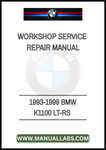 INSIDE, YOU'LL FIND STEP-BY-STEP PROCEDURES, WIRING DIAGRAMS, AND TROUBLESHOOTING TIPS THAT COVER EVERYTHING FROM ROUTINE MAINTENANCE TO COMPLEX REPAIRS. WITH CLEAR ILLUSTRATIONS AND EASY-TO-FOLLOW LANGUAGE, THIS MANUAL ENSURES YOU HAVE THE KNOWLEDGE AND CONFIDENCE TO TACKLE ANY ISSUE THAT MAY ARISE.