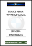 UNLOCK THE FULL POTENTIAL OF YOUR 1993-1999 BMW R1150GS WITH OUR COMPREHENSIVE SERVICE REPAIR WORKSHOP MANUAL IN PDF FORMAT. THIS ESSENTIAL GUIDE IS DESIGNED FOR BOTH SEASONED MECHANICS AND DIY ENTHUSIASTS, 