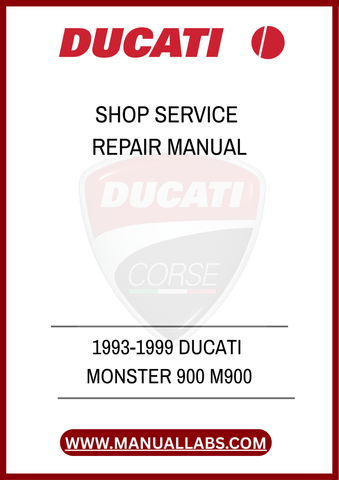 DON'T LET MECHANICAL ISSUES HOLD YOU BACK. INVEST IN THIS INVALUABLE RESOURCE TODAY AND GAIN THE CONFIDENCE TO HANDLE ANY REPAIR OR MAINTENANCE TASK WITH EASE. DOWNLOAD
