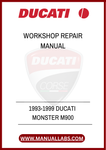 INVEST IN YOUR MOTORCYCLE'S LONGEVITY AND RELIABILITY WITH THIS INDISPENSABLE RESOURCE. WHETHER YOU'RE LOOKING TO PERFORM A SIMPLE OIL CHANGE OR A COMPLETE ENGINE 