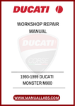 CONVENIENTLY ACCESSIBLE ON YOUR DEVICES, THIS PDF FILE ALLOWS YOU TO REFERENCE THE MANUAL ANYTIME, ANYWHERE. DON’T MISS OUT ON THE OPPORTUNITY TO ENHANCE YOUR MOTORCYCLE