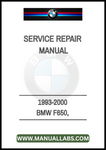 UNLOCK THE FULL POTENTIAL OF YOUR 1993-2000 BMW F650 WITH THE COMPREHENSIVE FUNDURO SERVICE REPAIR MANUAL. THIS PDF FILE IS YOUR ULTIMATE GUIDE TO MAINTAINING AND REPAIRING YOUR MOTORCYCLE, ENSURING YOU HAVE ALL THE INFORMATION YOU NEED AT YOUR FINGERTIPS. FROM ROUTINE MAINTENANCE TO COMPLEX REPAIRS, THIS MANUAL COVERS IT ALL, MAKING IT AN ESSENTIAL RESOURCE FOR BOTH NOVICE AND EXPERIENCED RIDERS.