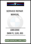 FEATURING STEP-BY-STEP PROCEDURES, CLEAR DIAGRAMS, AND TROUBLESHOOTING TIPS, THIS MANUAL IS AN INVALUABLE RESOURCE FOR BOTH SEASONED MECHANICS AND DIY ENTHUSIASTS. WHETHER YOU'RE PERFORMING ROUTINE MAINTENANCE OR ADDRESSING COMPLEX REPAIRS, 