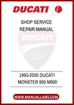CONVENIENTLY ACCESSIBLE AS A PDF FILE, YOU CAN EASILY VIEW IT ON YOUR COMPUTER, TABLET, OR SMARTPHONE. DON’T MISS OUT ON THE OPPORTUNITY TO ENHANCE YOUR MOTORCYCLE