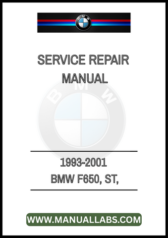 FEATURING STEP-BY-STEP PROCEDURES, CLEAR DIAGRAMS, AND TROUBLESHOOTING TIPS, THIS MANUAL COVERS EVERYTHING FROM ROUTINE SERVICE CHECKS TO COMPLEX REPAIRS. WHETHER YOU'RE A SEASONED MECHANIC OR A DIY ENTHUSIAST, YOU'LL FIND THE INFORMATION YOU NEED TO KEEP YOUR MOTORCYCLE RUNNING SMOOTHLY AND EFFICIENTLY. 