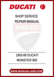 CONVENIENTLY ACCESSIBLE AS A PDF FILE, YOU CAN EASILY VIEW IT ON YOUR COMPUTER, TABLET, OR SMARTPHONE. DON’T MISS OUT ON THE OPPORTUNITY TO ENHANCE YOUR MOTORCYCLE