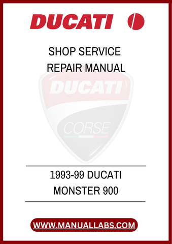 CONVENIENTLY ACCESSIBLE AS A PDF FILE, YOU CAN EASILY VIEW IT ON YOUR COMPUTER, TABLET, OR SMARTPHONE. DON’T MISS OUT ON THE OPPORTUNITY TO ENHANCE YOUR MOTORCYCLE