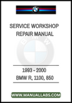 WHETHER YOU'RE A SEASONED MECHANIC OR A DIY ENTHUSIAST, THIS MANUAL COVERS EVERYTHING FROM ROUTINE MAINTENANCE TO COMPLEX REPAIRS. WITH STEP-BY-STEP PROCEDURES AND CLEAR ILLUSTRATIONS, 