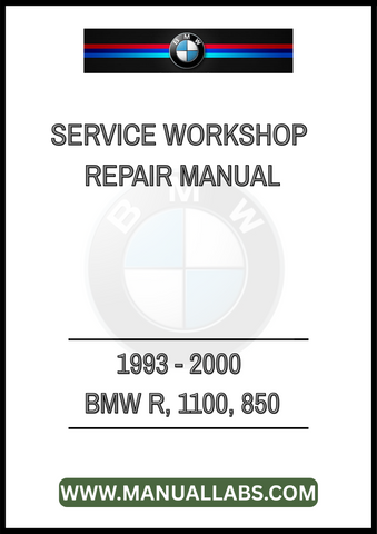 WHETHER YOU'RE A SEASONED MECHANIC OR A DIY ENTHUSIAST, THIS MANUAL COVERS EVERYTHING FROM ROUTINE MAINTENANCE TO COMPLEX REPAIRS. WITH STEP-BY-STEP PROCEDURES AND CLEAR ILLUSTRATIONS, 