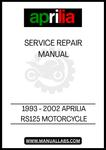 INSIDE, YOU'LL FIND STEP-BY-STEP PROCEDURES FOR ROUTINE MAINTENANCE, TROUBLESHOOTING TIPS, AND IN-DEPTH EXPLANATIONS OF THE MOTORCYCLE'S SYSTEMS. FROM ENGINE OVERHAULS TO ELECTRICAL DIAGNOSTICS, THIS MANUAL COVERS IT ALL, ENSURING YOU HAVE THE KNOWLEDGE TO PERFORM REPAIRS EFFICIENTLY AND EFFECTIVELY. PLUS, THE PDF FORMAT ALLOWS FOR EASY ACCESS ON ANY DEVICE, MAKING IT CONVENIENT TO REFERENCE WHILE YOU WORK.
