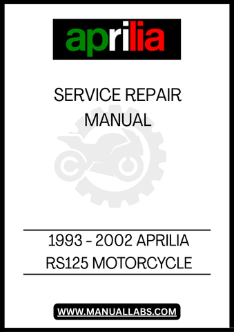 INSIDE, YOU'LL FIND STEP-BY-STEP PROCEDURES FOR ROUTINE MAINTENANCE, TROUBLESHOOTING TIPS, AND IN-DEPTH EXPLANATIONS OF THE MOTORCYCLE'S SYSTEMS. FROM ENGINE OVERHAULS TO ELECTRICAL DIAGNOSTICS, THIS MANUAL COVERS IT ALL, ENSURING YOU HAVE THE KNOWLEDGE TO PERFORM REPAIRS EFFICIENTLY AND EFFECTIVELY. PLUS, THE PDF FORMAT ALLOWS FOR EASY ACCESS ON ANY DEVICE, MAKING IT CONVENIENT TO REFERENCE WHILE YOU WORK.