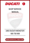 DON’T LET MINOR ISSUES TURN INTO MAJOR PROBLEMS. EQUIP YOURSELF WITH THE RIGHT TOOLS AND INFORMATION TO MAINTAIN YOUR BIKE’S PERFORMANCE AND LONGEVITY. DOWNLOAD