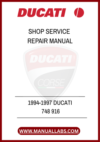 DON'T LET MECHANICAL ISSUES HOLD YOU BACK FROM ENJOYING THE RIDE. INVEST IN THIS INVALUABLE RESOURCE TODAY AND GAIN THE CONFIDENCE TO HANDLE ANY REPAIR OR MAINTENANCE TASK