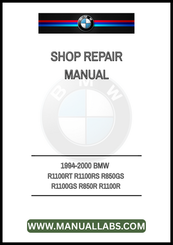 DON'T MISS OUT ON THE OPPORTUNITY TO ENHANCE YOUR MOTORCYCLE EXPERIENCE. DOWNLOAD THE PDF TODAY AND GAIN INSTANT ACCESS TO INVALUABLE INFORMATION THAT WILL SAVE YOU TIME AND MONEY ON REPAIRS, WHILE ALSO EXTENDING THE LIFE OF YOUR BELOVED BMW.&nbsp;
