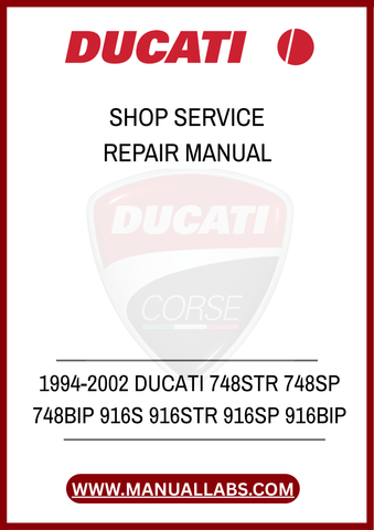 DON’T LET A MINOR ISSUE TURN INTO A MAJOR PROBLEM. INVEST IN THIS INVALUABLE SERVICE MANUAL TODAY AND GAIN THE CONFIDENCE TO HANDLE ANY REPAIR OR MAINTENANCE TASK WITH