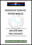 DON'T LET MECHANICAL PROBLEMS HOLD YOU BACK. EQUIP YOURSELF WITH THE KNOWLEDGE AND TOOLS YOU NEED TO KEEP YOUR BMW F650 IN TOP CONDITION. DOWNLOAD YOUR PDF MANUAL TODAY AND RIDE WITH PEACE OF MIND, KNOWING YOU HAVE THE ULTIMATE RESOURCE AT YOUR FINGERTIPS.&nbsp;