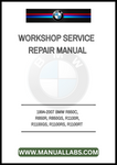 DON’T LEAVE YOUR MOTORCYCLE’S PERFORMANCE TO CHANCE. INVEST IN THIS INVALUABLE WORKSHOP REPAIR SERVICE MANUAL TODAY AND GAIN THE CONFIDENCE TO HANDLE ANY REPAIR WITH EASE. YOUR BMW DESERVES THE BEST CARE, AND THIS MANUAL IS THE FIRST STEP TOWARDS ACHIEVING THAT.