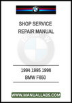 INSIDE THIS MANUAL, YOU'LL FIND STEP-BY-STEP PROCEDURES, TROUBLESHOOTING TIPS, AND SPECIFICATIONS TAILORED SPECIFICALLY FOR YOUR BMW F650. WHETHER YOU'RE PERFORMING ROUTINE MAINTENANCE OR ADDRESSING COMPLEX REPAIRS, THIS RESOURCE ENSURES YOU HAVE THE KNOWLEDGE AND TOOLS NECESSARY TO KEEP YOUR MOTORCYCLE RUNNING SMOOTHLY.